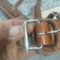 قطار و کوله پشتی کوهنوردی کیفیت عالی سفارشی|کوهنوردی و کمپینگ|دهدشت, |دیوار