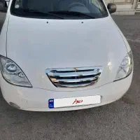 تیبا 2 بیرنگ