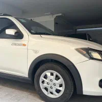 کوییک۱۴۰۰ فوق کم کاربشرط کارشناسی