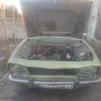 مکانیکی جلوبندیوباطرسازی تنظیم دستگاه معاینه فنی|خدمات موتور و ماشین|فردیس, فرامرزیه|دیوار