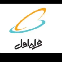 سیم کارت