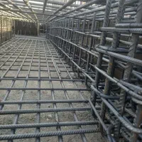 پیش-فروش-واحد-همکف-65متری-خواجه-نصیر-درب-ده