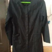 لباس فرم مدرسه