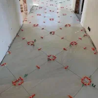 گچکاری لکه گیری گچ کار تخریب خرده کاری کاشیکاری گچ|خدمات پیشه و مهارت|تهران, جنتآباد مرکزی|دیوار