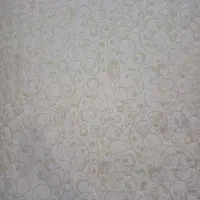 تشک دو نفره سالم و سلامت|تخت و سرویس خواب|قدس, شهر‌قدس|دیوار