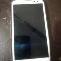 انواع گوشیهای سامسونگ و نوکیا سالم وقابل تعمیر|موبایل|پرند, فاز ۶|دیوار