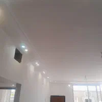 گچکار|خدمات پیشه و مهارت|گلپایگان, |دیوار