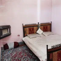 اجاره باغ لوکس،خانه مبله|اجارهٔ کوتاهمدت ویلا و باغ|ارژن, |دیوار