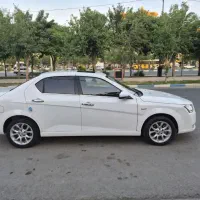 دنا پلاس توربو اتومات