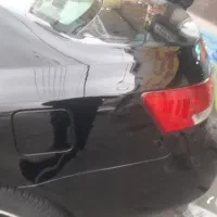 شیشه دودی .کاور سقف .افتاب سوختگی .پولیش کاری|خدمات موتور و ماشین|اسلام‌شهر, شهرک سعیدیه|دیوار