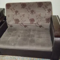 فروش مبل و ویترین|مبلمان خانگی و میز عسلی|اطاقور, |دیوار