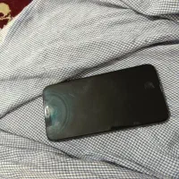 ایفون یازده پرو|موبایل|ایرانشهر, |دیوار