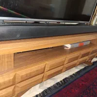 ساند بار جی پلاس