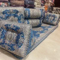 سرویس شاه نشین