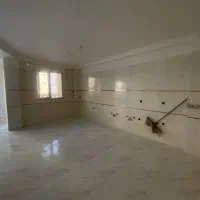 فروش آپارتمان  در کوثر|فروش آپارتمان|اردبیل, |دیوار