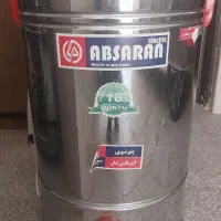 پتوشور موتور بزرگ