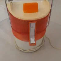 آبمیوه گیری قدیمی