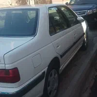 پارس  tu5مدل1400|خودرو سواری و وانت|بناب, |دیوار