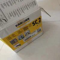 بخارشو|جاروبرقی، جارو شارژی، بخارشو|شیراز, زرگری|دیوار