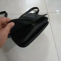 کیف زنانه در حد نو|کیف، کفش، کمربند|اسفراین, |دیوار