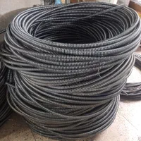 تولید فنر لوله بازکنی