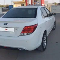 خودرو دنا تیپ ۲|خودرو سواری و وانت|بروجن, |دیوار