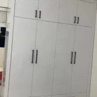 کابینت و کمد دیواری مدرن