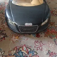 ماشین بازی|اسباببازی|مشهد, سیلو|دیوار