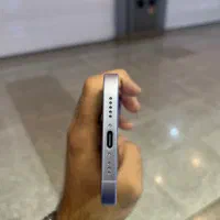 Iphone 17|موبایل|تهران, شیخ هادی|دیوار