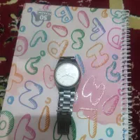 ساعت مردانه سکوپنچ