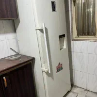 یخچال بدون فریزر|یخچال و فریزر|تهران, دولاب|دیوار