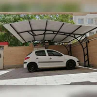 نصب سایبان برقی و دستی،شیروانی،سقف سبک،آلاچیق،|خدمات پیشه و مهارت|بندرعباس, |دیوار