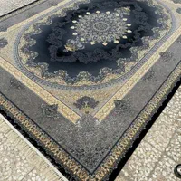 فرش ماشینی۶،۹،۱۲چکاوک ت۲۵۵۰ تمام نخ|فرش|تبریز, |دیوار