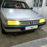 روآ سال 1700مدل90کارمندی