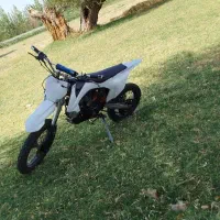 موتور مینی کراس