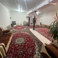 خانه باغ|اجارهٔ کوتاهمدت ویلا و باغ|ایوان, |دیوار