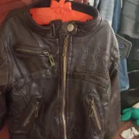 لباس بچهها|کفش و لباس بچه|بجنورد, |دیوار