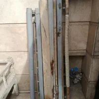 دار قالی زرع نیم