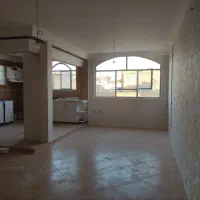 فروش منزل مسکونی