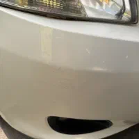 فول/با رزومه ایرتویا/Nx200