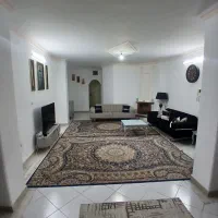 اجاره-خانه-آپارتمان