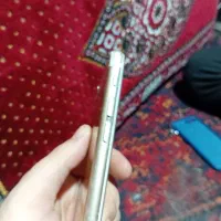 آیفون ۶ اس پلاس|موبایل|گنبد کاووس, |دیوار