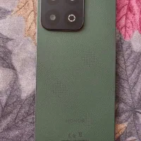 گوشی honorxc7