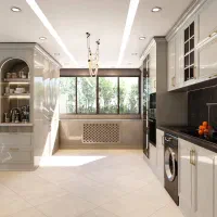 به یک نفر ادمین خانم نیازمندیم