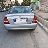 مزدا ۳۲۳ مدل ۸۴|خودرو سواری و وانت|کرج, عظیمیه|دیوار