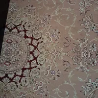 لوازم خانه|حراج|بجنورد, |دیوار