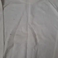 ژاکت