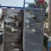 امید خان|ابزارآلات|گنبد کاووس, |دیوار