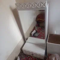 فروش وسایل ارایشگاه|آرایشگاه و سالن‌های زیبایی|اقلید, |دیوار