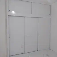 کابینت فروشی
